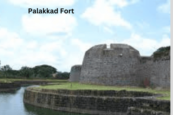 Palakkad