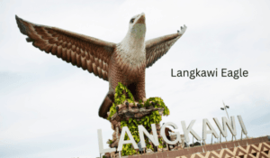 10 Best Places to visit in Malaysia-Langkawi