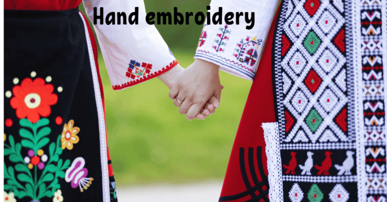 Best Tourist Places in Lucknow : Chowk is one of the prime spots to witness and shop for Chikankari, a traditional embroidery style that Lucknow is globally renowned for. This delicate and intricate hand embroidery is often done on fine fabrics like muslin, silk, cotton, and chiffon.